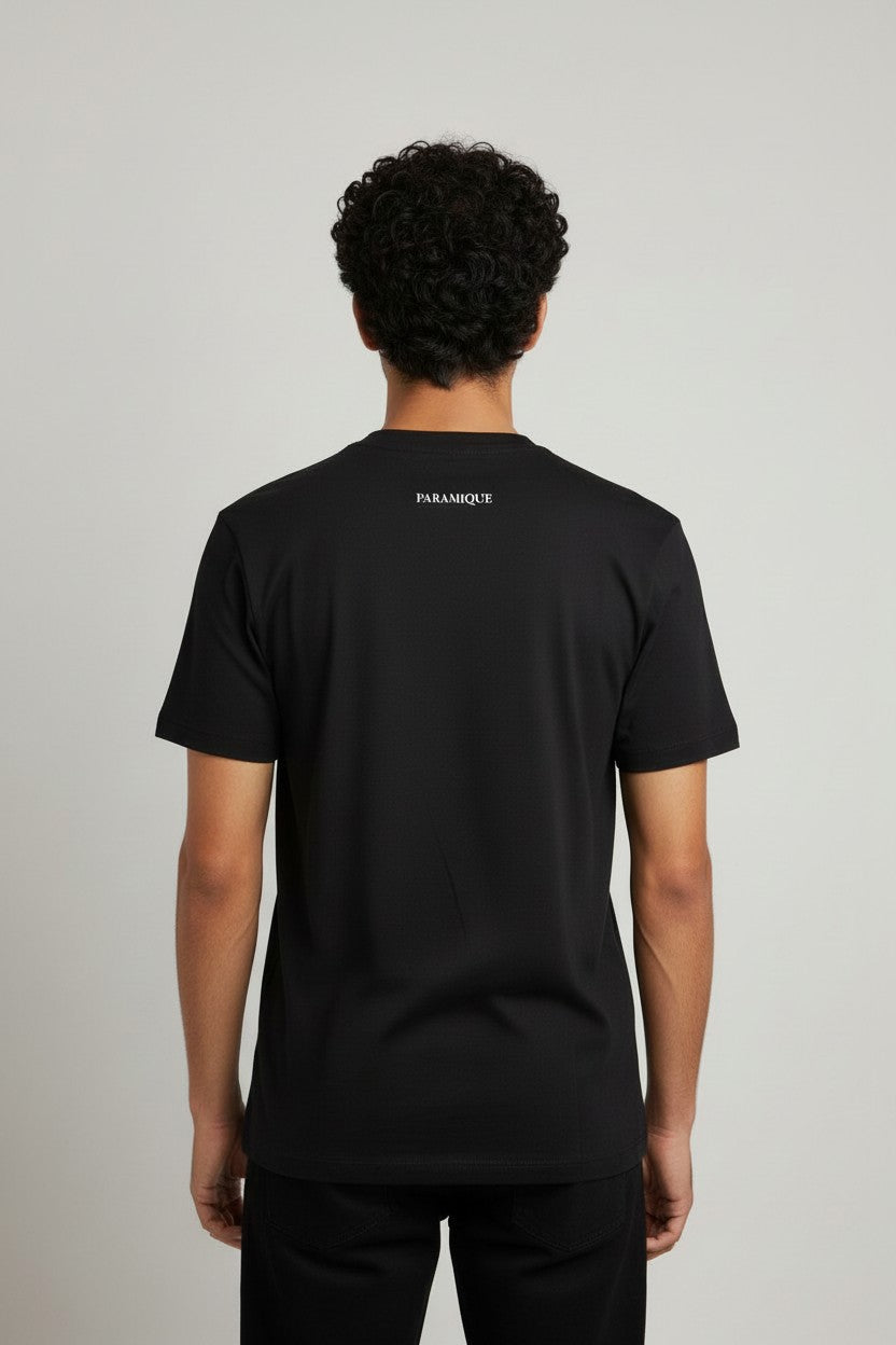 The Ambedkar Icon Tee