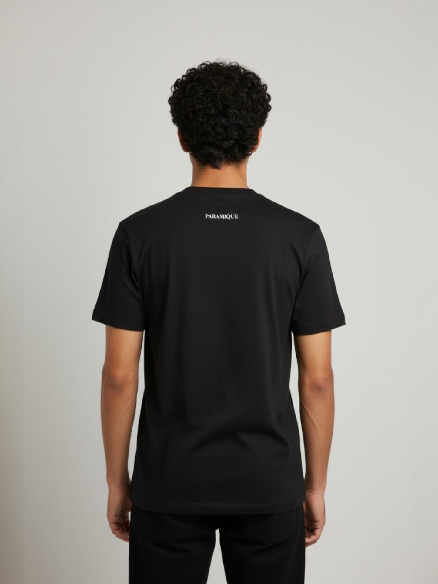 The Dr. Ambedkar Tee