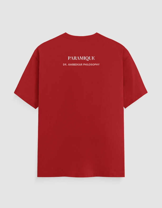 Back_2_c_10.jpg