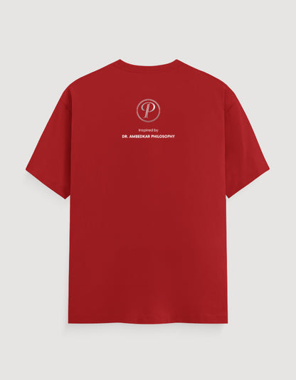 Back_2_c_10.jpg