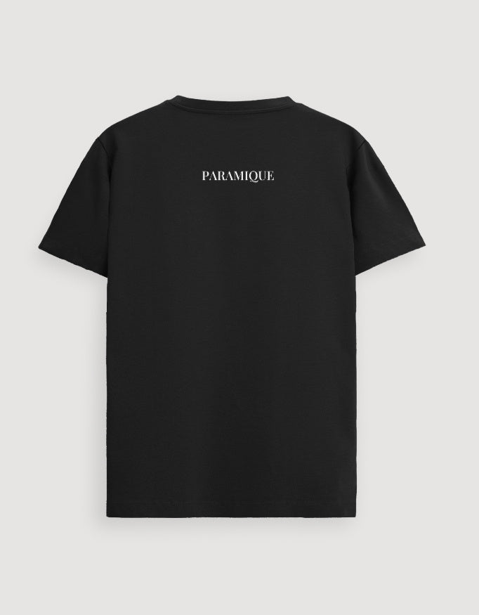 Back_2_c_2.jpg