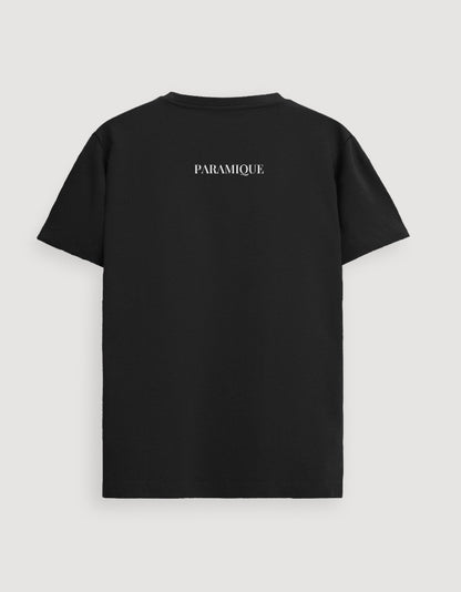 Back_2_c_2.jpg