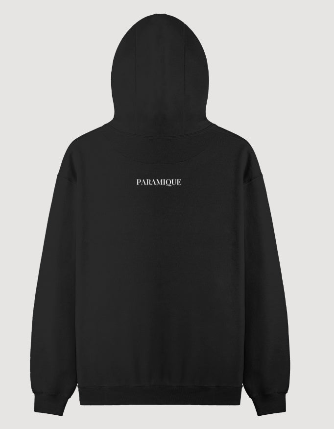 Back_2_c_2.jpg