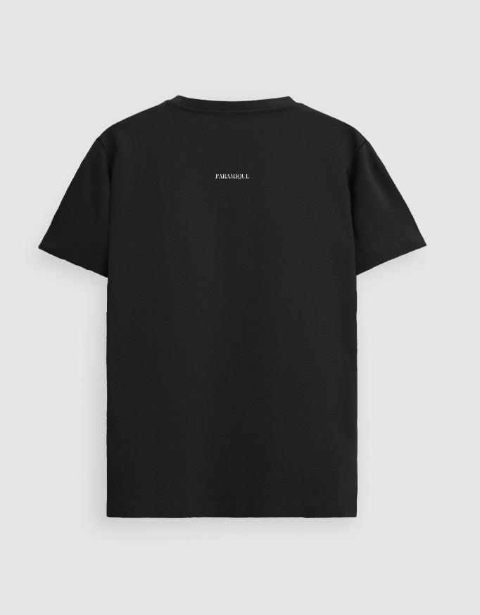 Back_2_c_2.jpg