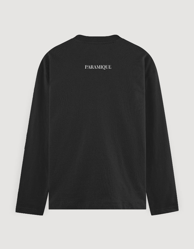 Back_2_c_2.jpg