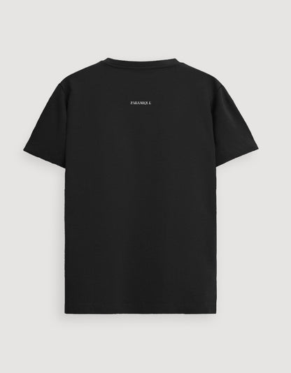 Back_2_c_2.jpg