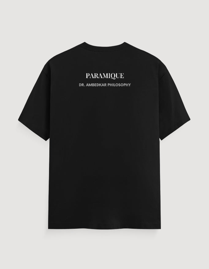 Back_2_c_2.jpg