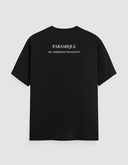 Back_2_c_2.jpg