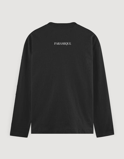 Back_2_c_2.jpg