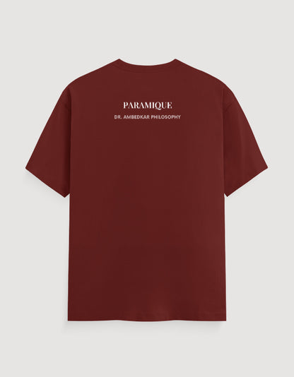 Back_2_c_39.jpg