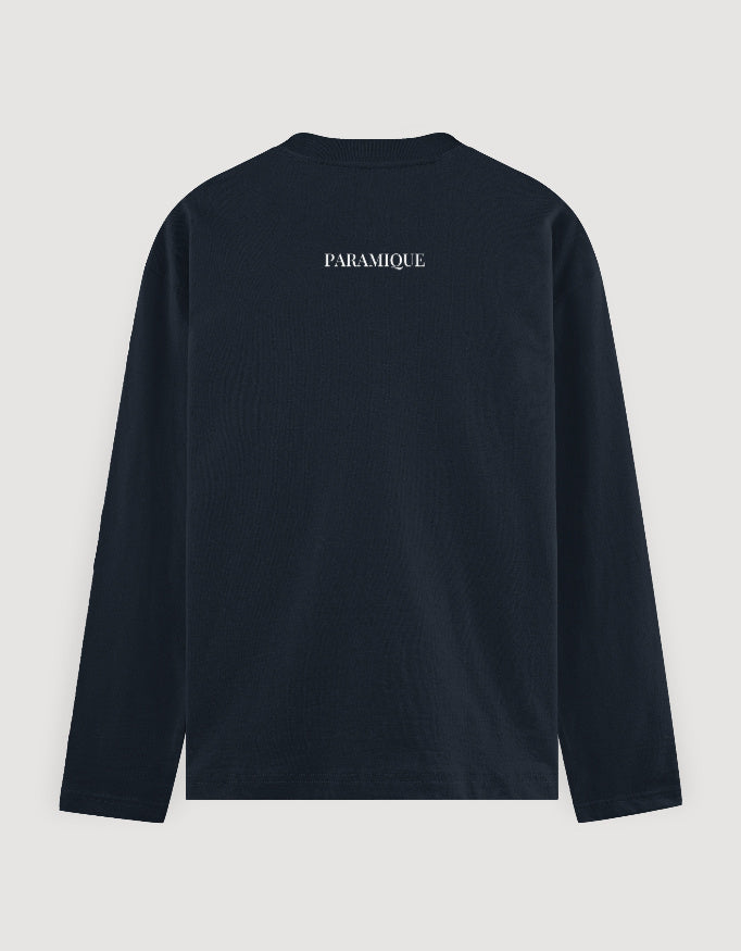 Back_2_c_3.jpg