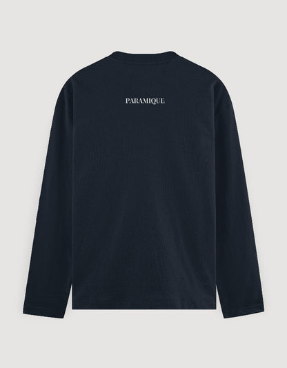 Back_2_c_3.jpg