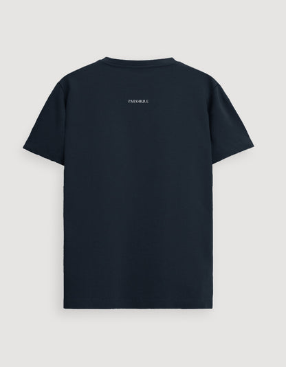 Back_2_c_3.jpg