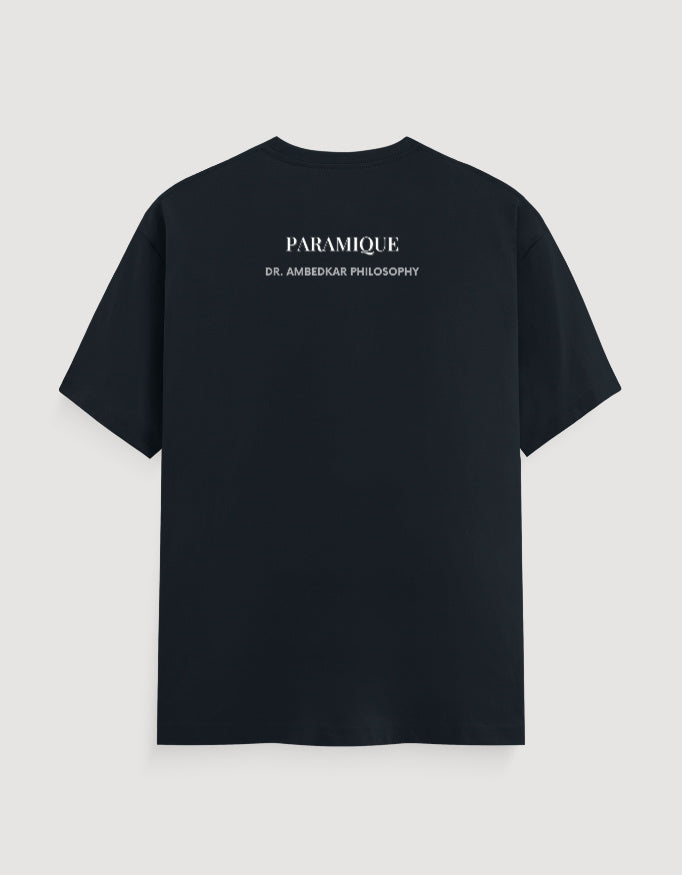 Back_2_c_3.jpg