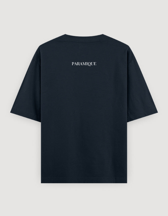 Back_2_c_3.jpg