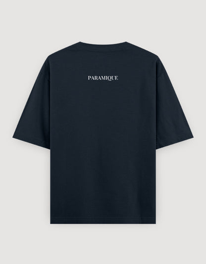 Back_2_c_3.jpg