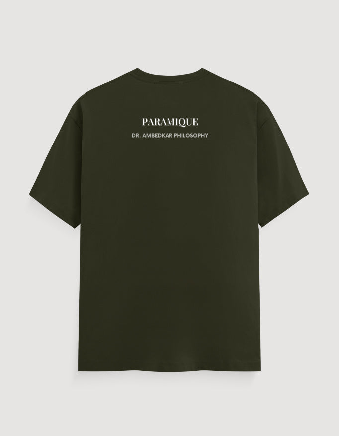 Back_2_c_41.jpg