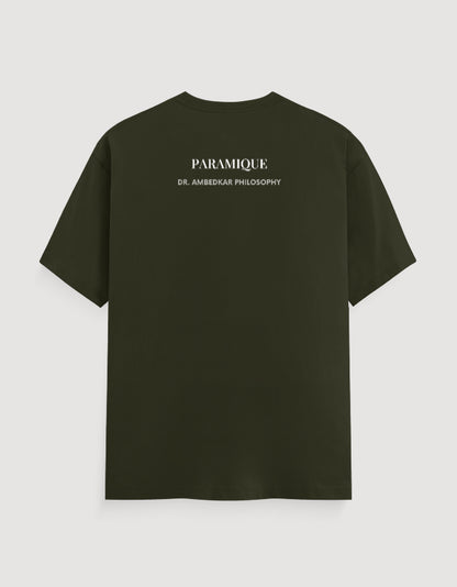 Back_2_c_41.jpg