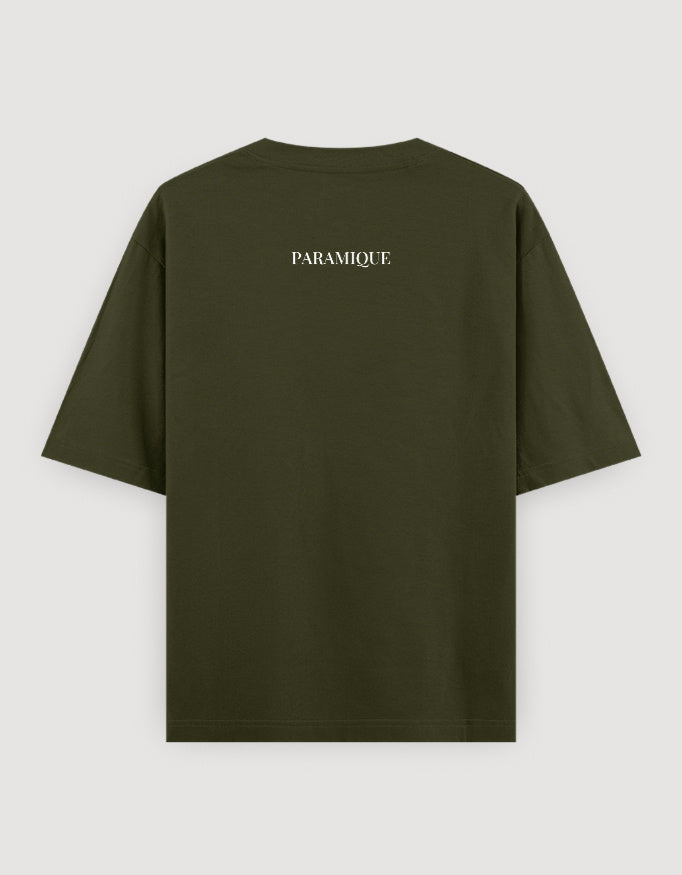 Back_2_c_41.jpg