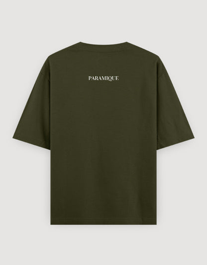 Back_2_c_41.jpg