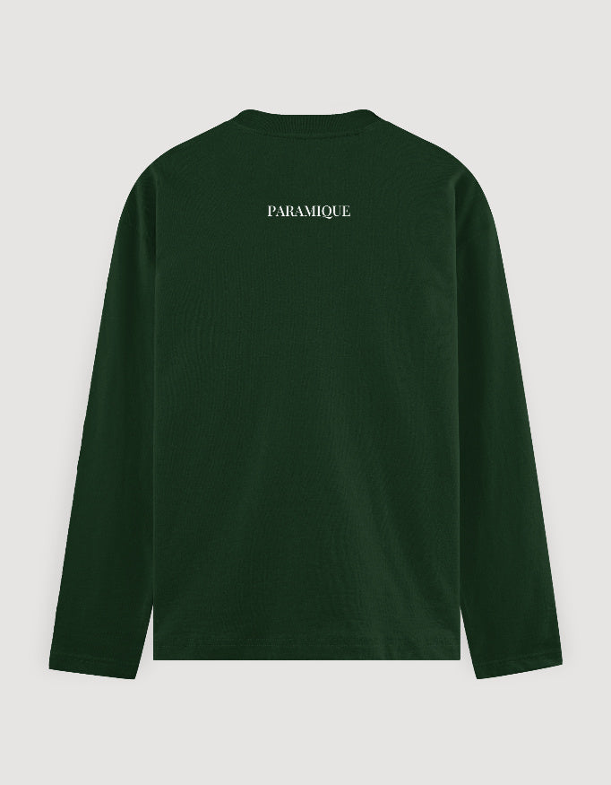 Back_2_c_8.jpg
