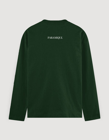 Back_2_c_8.jpg
