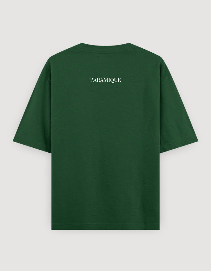 Back_2_c_8.jpg