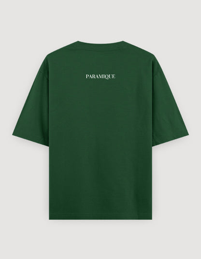 Back_2_c_8.jpg