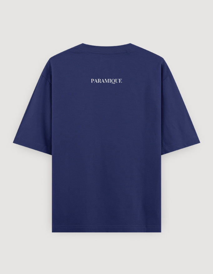 Back_2_c_9.jpg