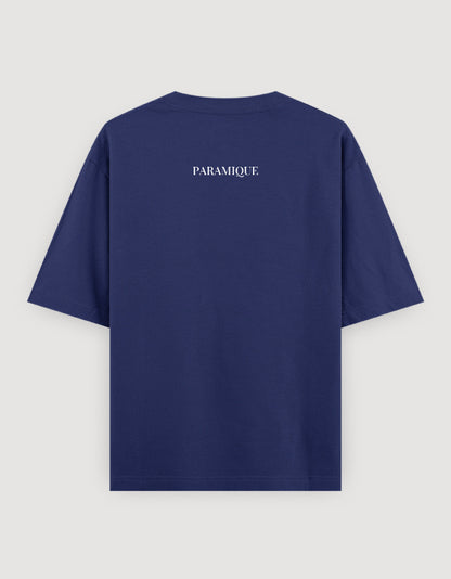 Back_2_c_9.jpg