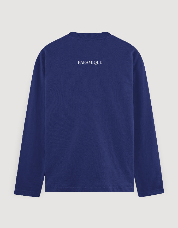 Back_2_c_9.jpg