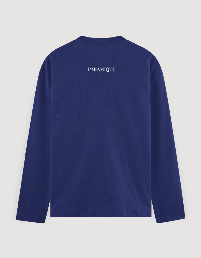 Back_2_c_9.jpg