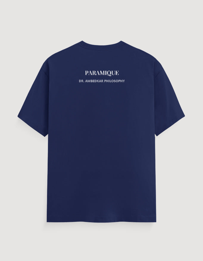 Back_2_c_9.jpg