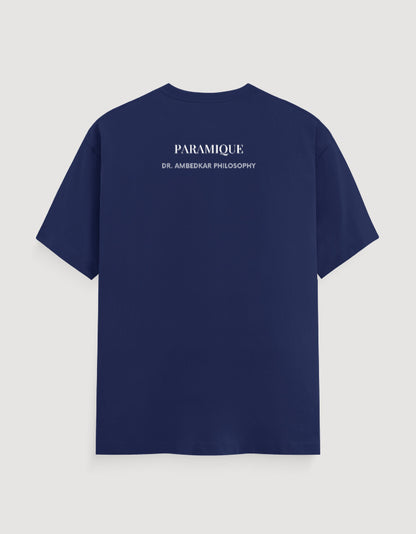 Back_2_c_9.jpg
