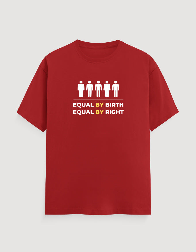 Front_1_c_10.jpg