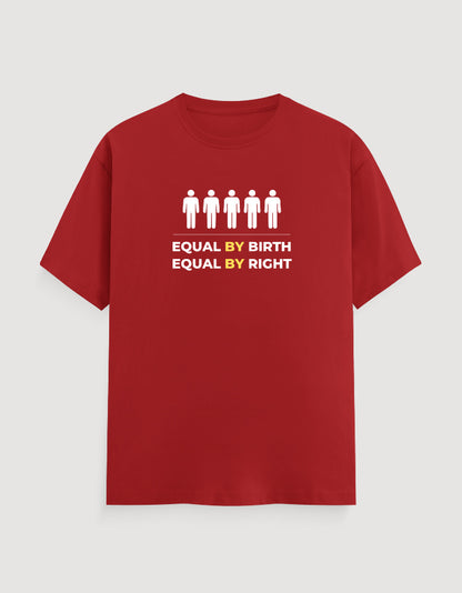 Front_1_c_10.jpg