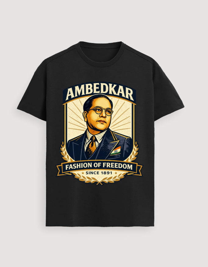Front_1_c_2.jpg