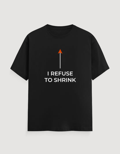 Front_1_c_2.jpg