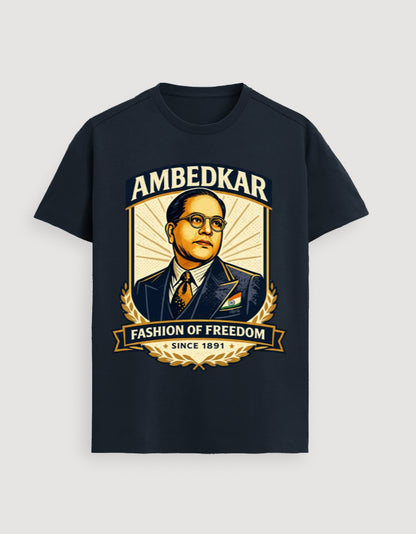 Front_1_c_3.jpg