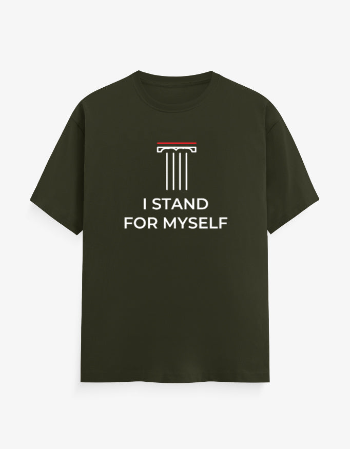 Front_1_c_41.jpg