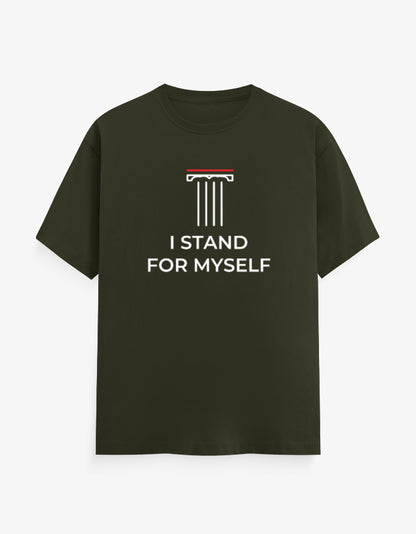 Front_1_c_41.jpg