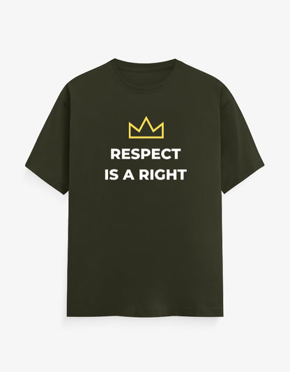 Front_1_c_41.jpg