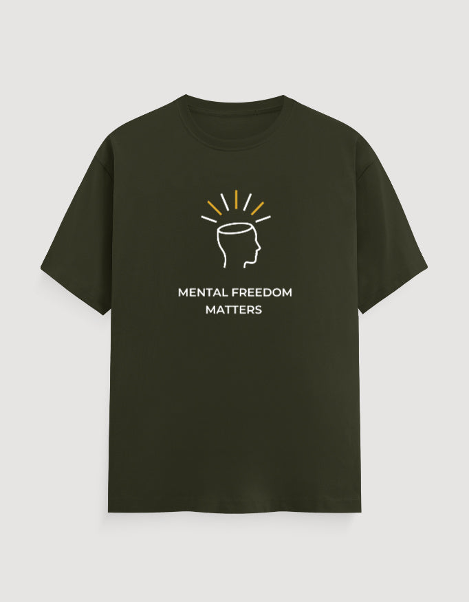 Front_1_c_41.jpg