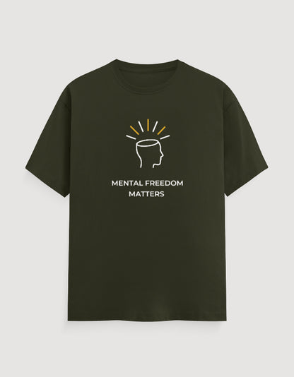 Front_1_c_41.jpg
