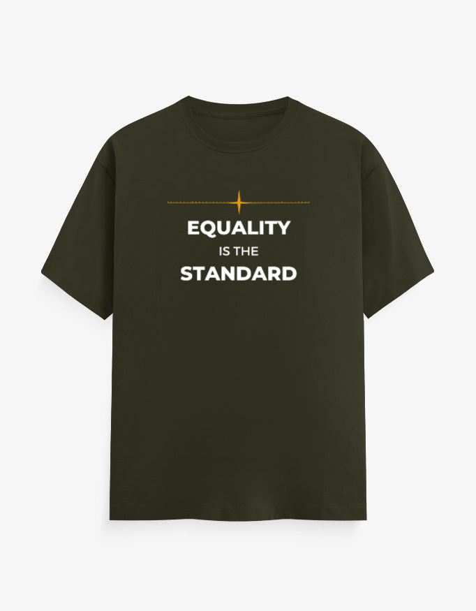 Front_1_c_41.jpg