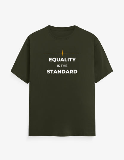 Front_1_c_41.jpg