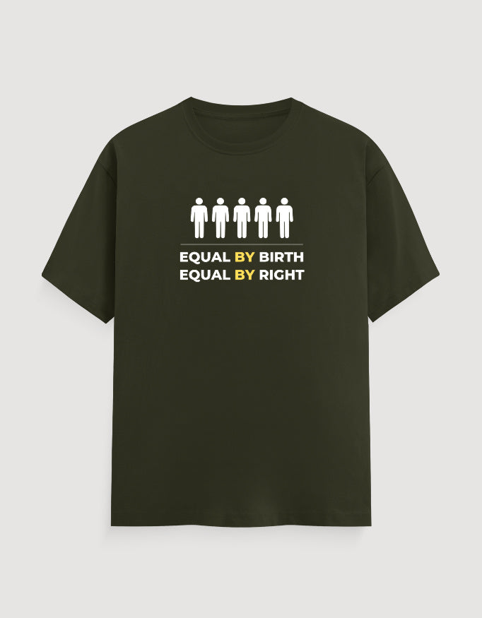 Front_1_c_41.jpg