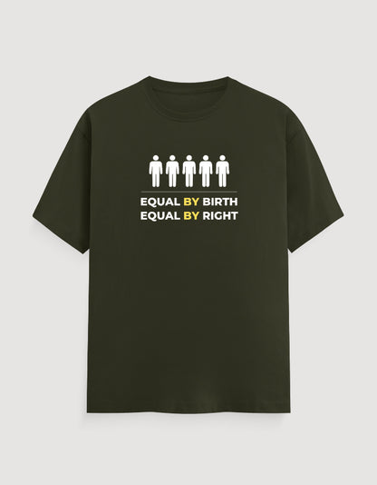 Front_1_c_41.jpg