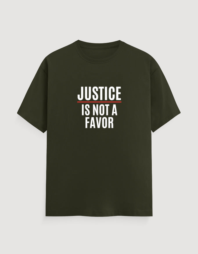 Front_1_c_41.jpg