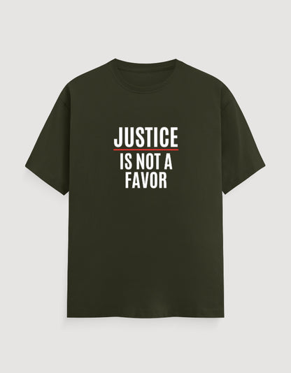 Front_1_c_41.jpg